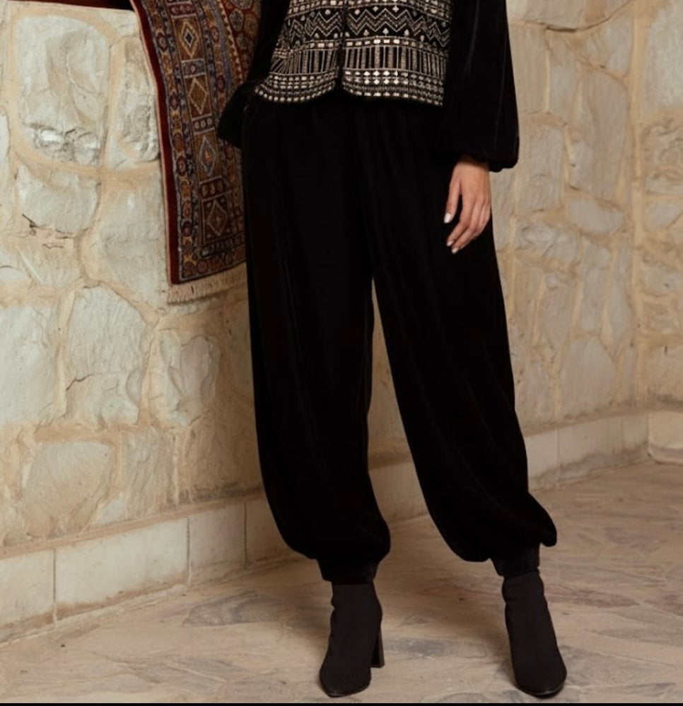 Farida 01 Set (Special Offer)