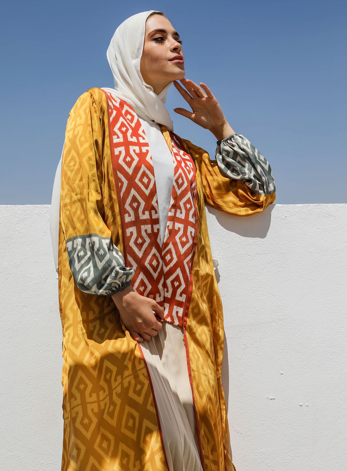 Dahab