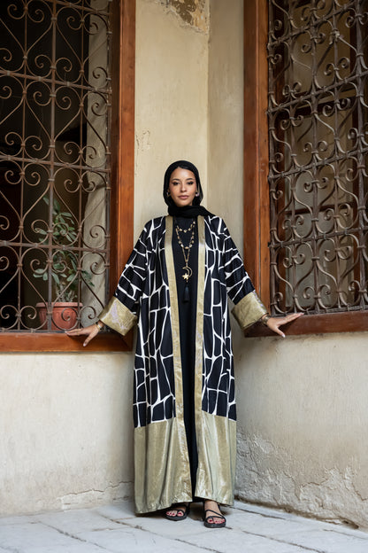 Hajar Kaftan