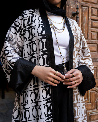 Hala Kaftan