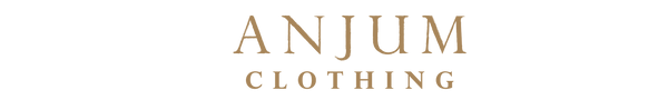 Anjum